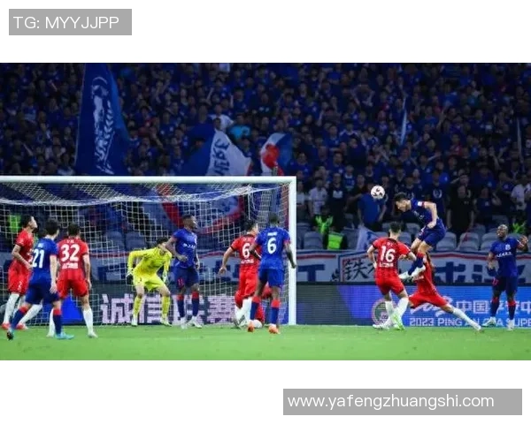 足球海派的魅力与发展探索：从文化传承到全球影响力的全景分析