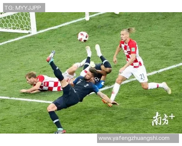 足球队MCI在新赛季的崛起之路与战术革新分析